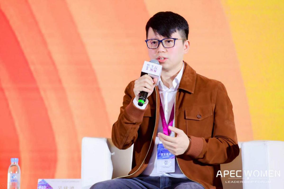 如何在数字时代激发一个具有一定积累的