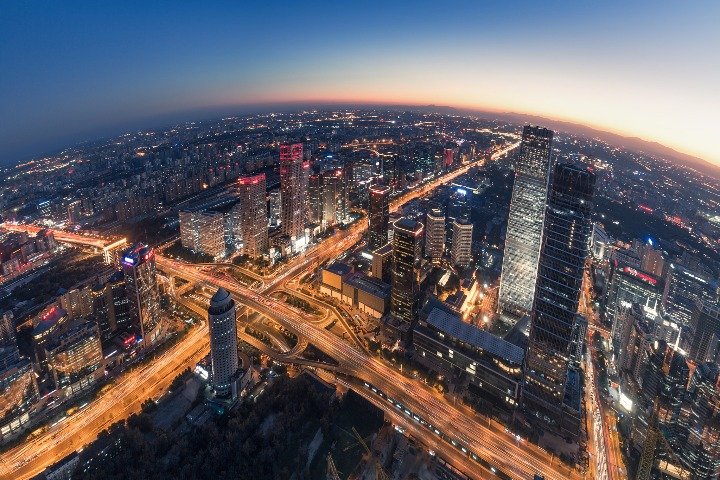 海关备案跨境电商企业增至195家