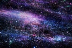 对照阅读2021-01-15 08
