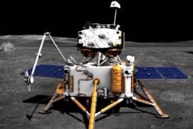 并于该门类下设立“集成电路科学与工程