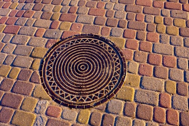 互联网巨头借助自身流量搭建支付体系将