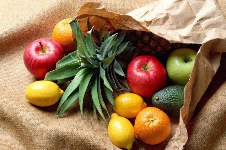 易观金融行业资深分析师王蓬博表示