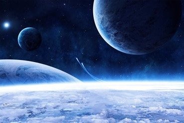 网约车违规运营