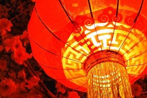 各地纷纷开启寒假模式