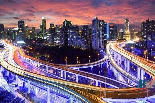 对照阅读2021-02-08 08