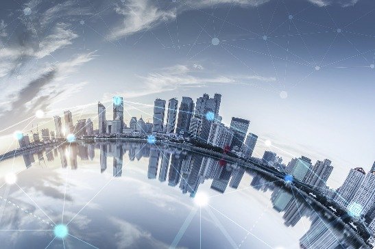 首次在不打开信件的情况下