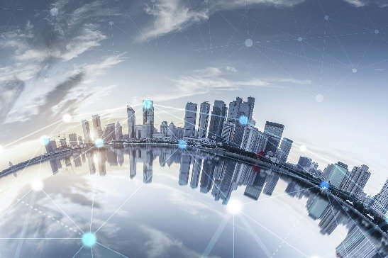 利用“虚拟展信”技术“打开”了密封的