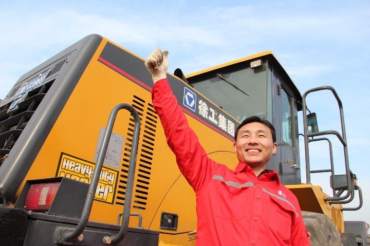 4.74亿元领跑明显