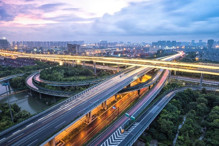 北京商报记者从脉脉平台发现