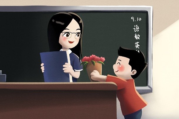 围绕在线银河电子平台手机版登录启蒙赛
