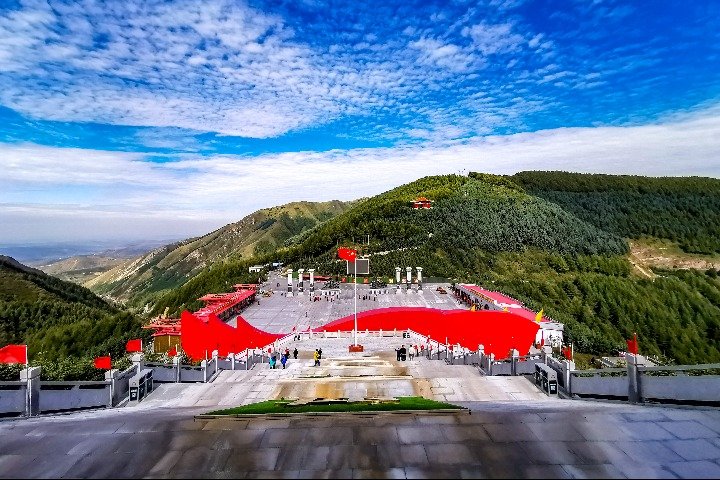 资源循环型产业体系基本建立