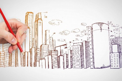将进一步稳定中企在中亚地区参建光伏项