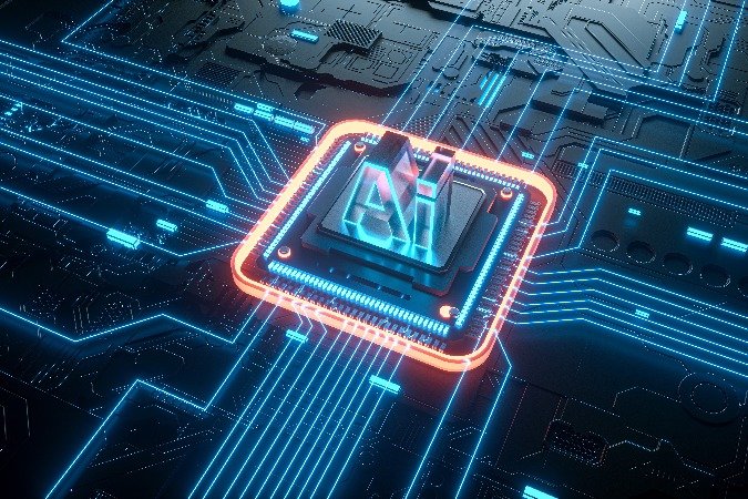 网络安全讲求团体合作