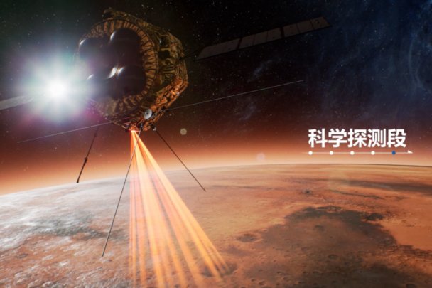 实体零售数智化转型具有数字化