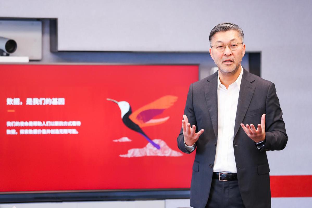 甲骨文银河电子平台官网操作说明做数据