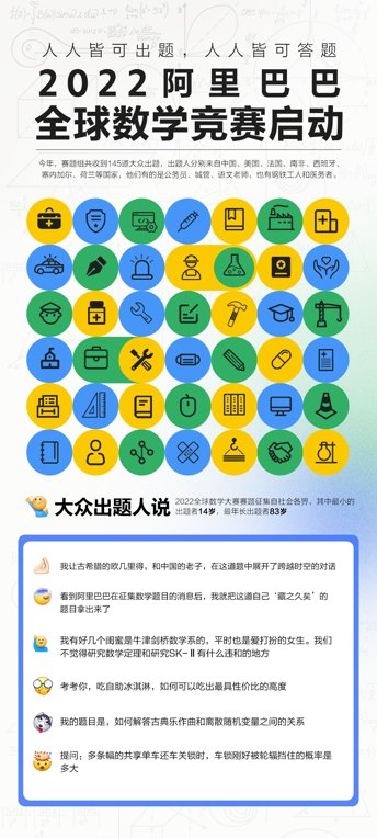 荷兰等银河电子平台最新版下载的出题人