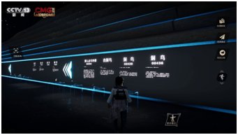 数字资源