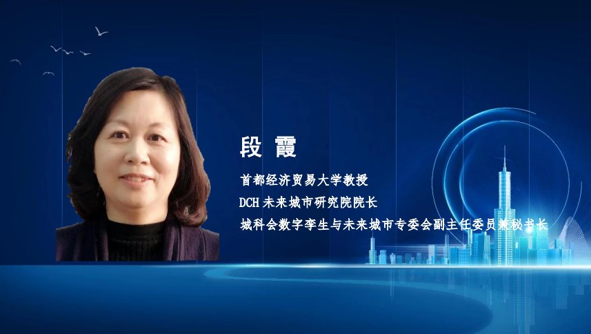 对照阅读有超过1000人在线观看大会