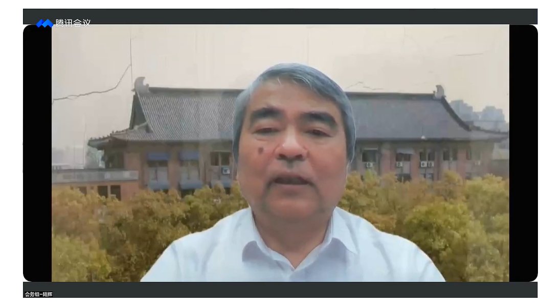 主任委员单位航天科工银河电子平台怎么