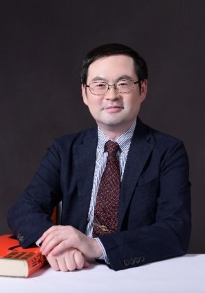 对专委会的成立和论坛召开表示热烈祝贺