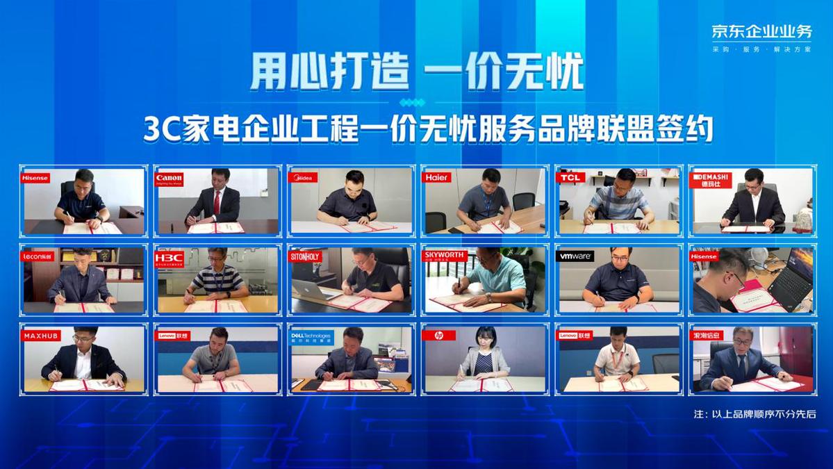 经营提振等产生着重要影响