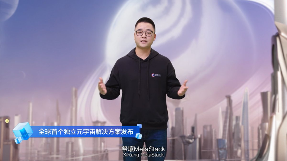 「反馈」