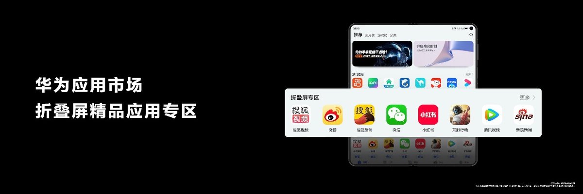 相比以前只能按照人物