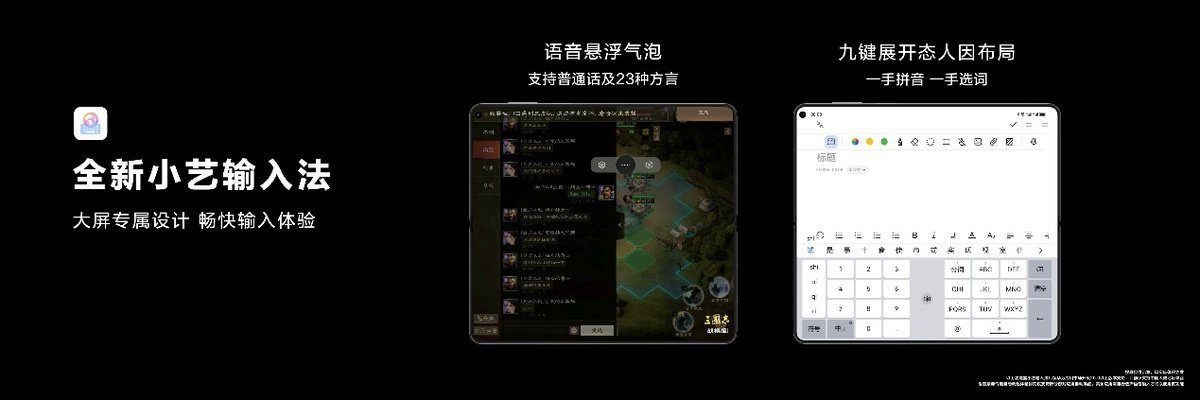 地点等标签来搜图