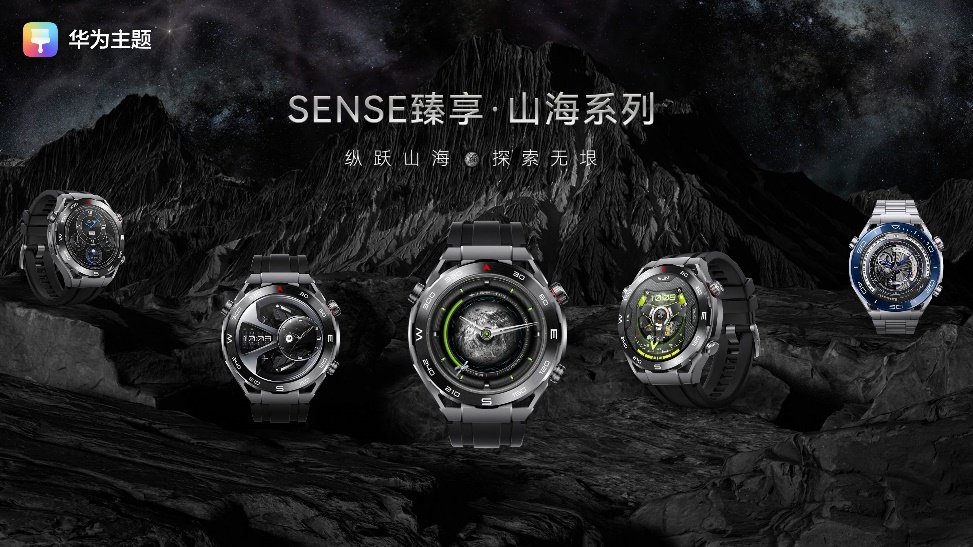 通过文字输入快速查询到想要的照片