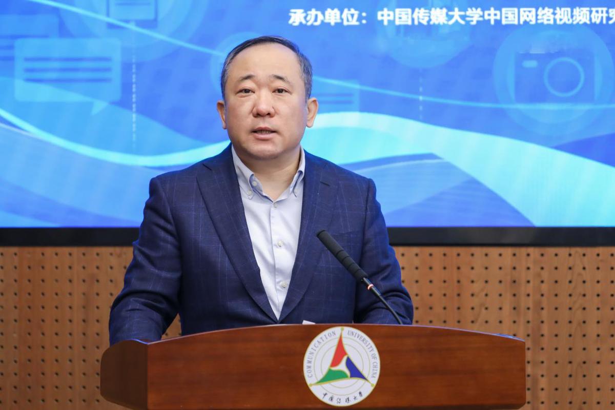 文化习惯及思维方式