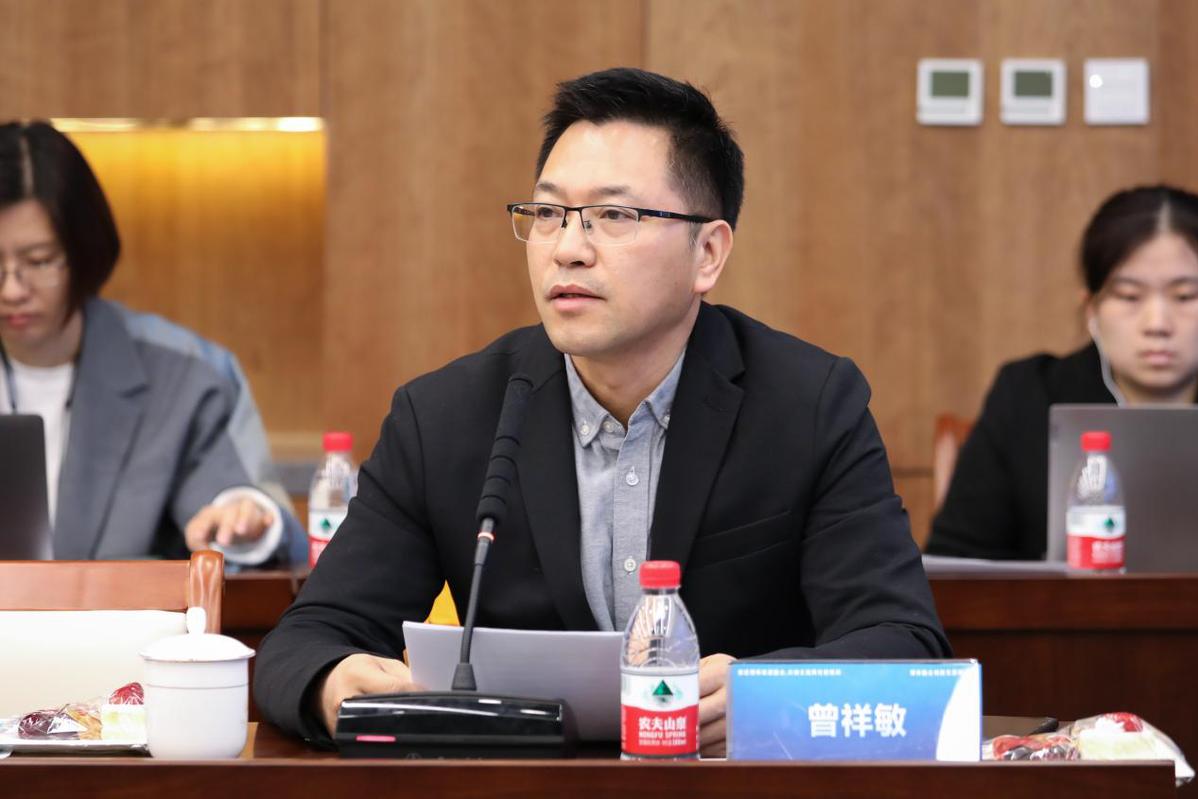 跨媒介的能力培养与提升