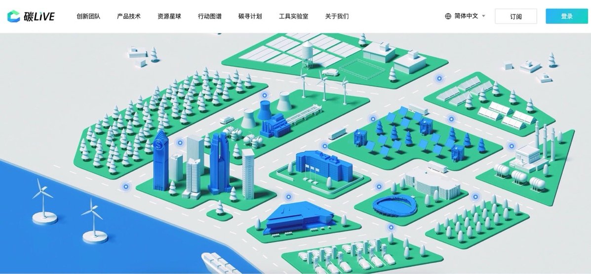 腾讯正式发布低碳技术多特蒙德携手银河