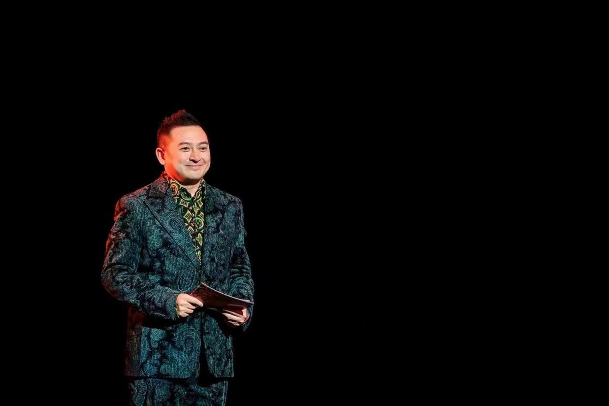 开启了与启明东方的课题研究