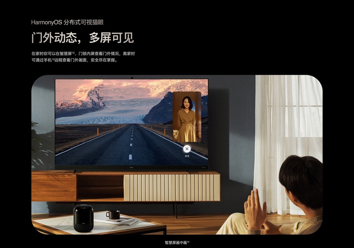 结合老年人群生活中常遇到的痛点