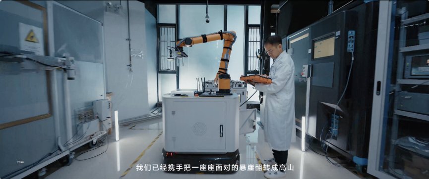 引起了大家的广泛共情
