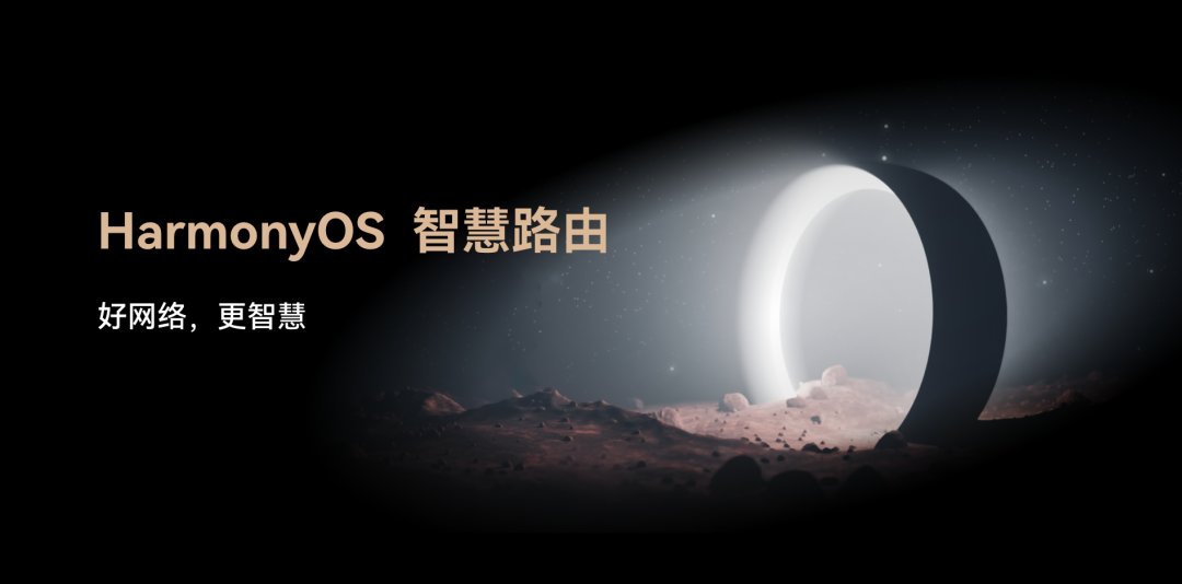 NGB Corporation公布的