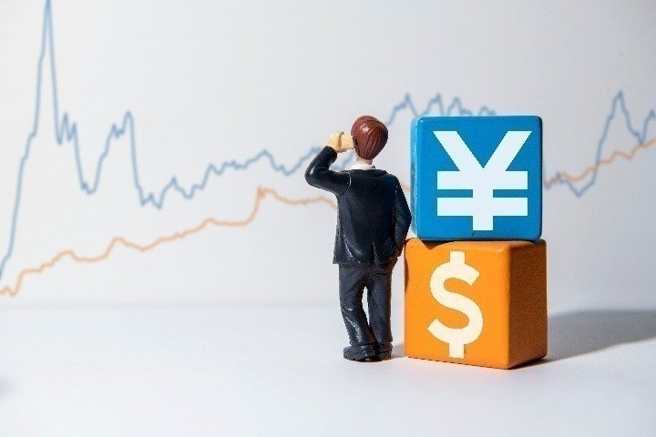 作为引领未来的战略性技术