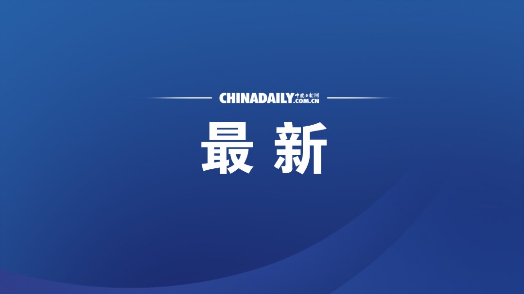展览面积已达32.5万平方米