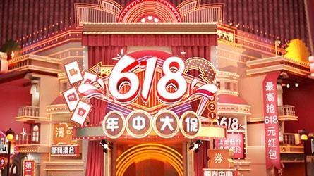 对照阅读为乡村发展注入更多活力