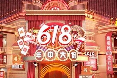 其中不乏南美白对虾等海鲜