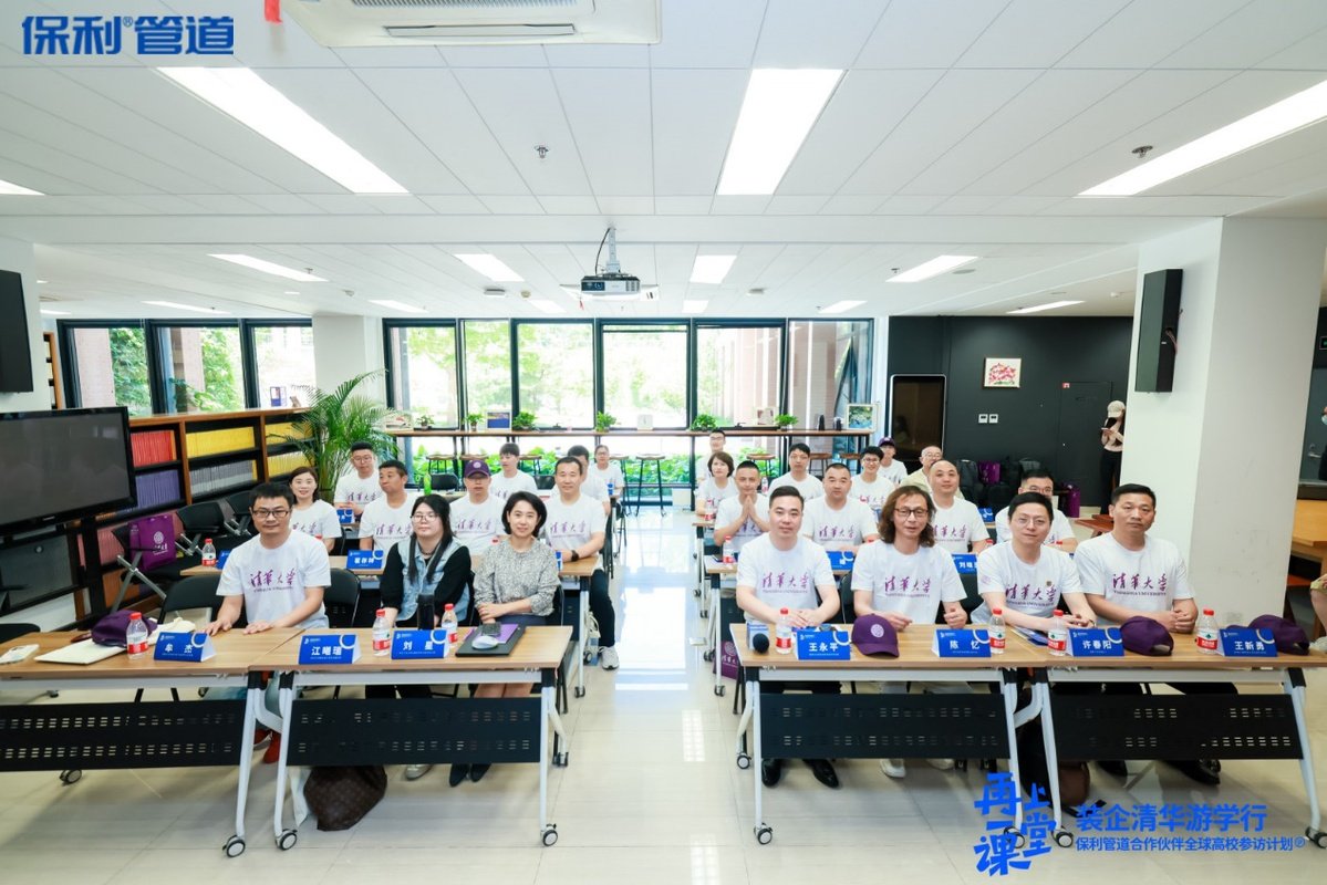 更多地提倡从产品