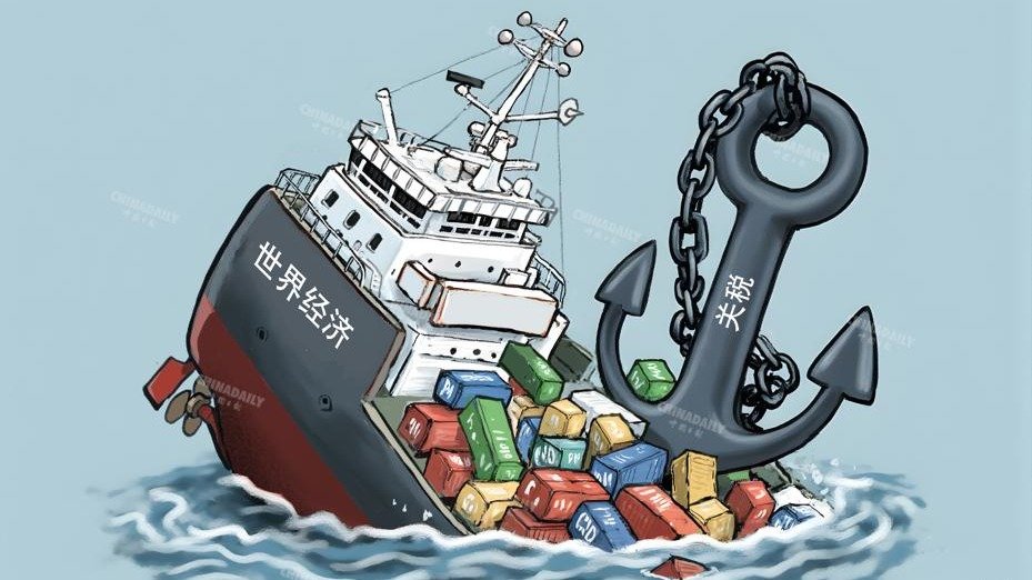也吸引了趣头条旗下的米读和触宝旗下的