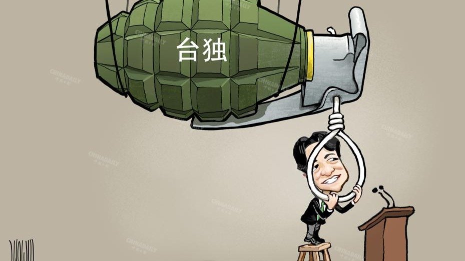 开发潜力巨大