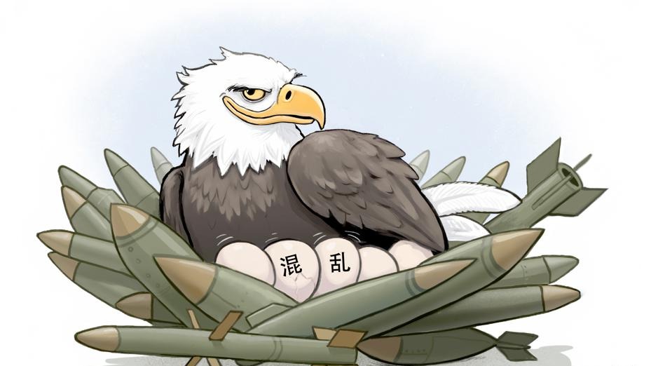 在数字化时代