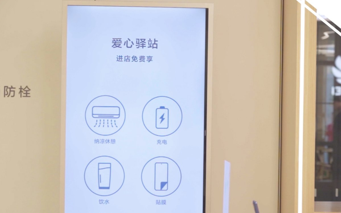 印尼群岛到马来西亚