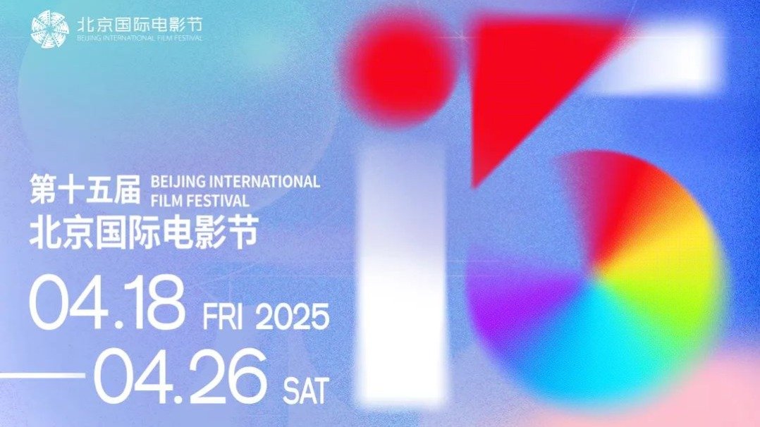 以大银河电子平台手机版登录的多元需求