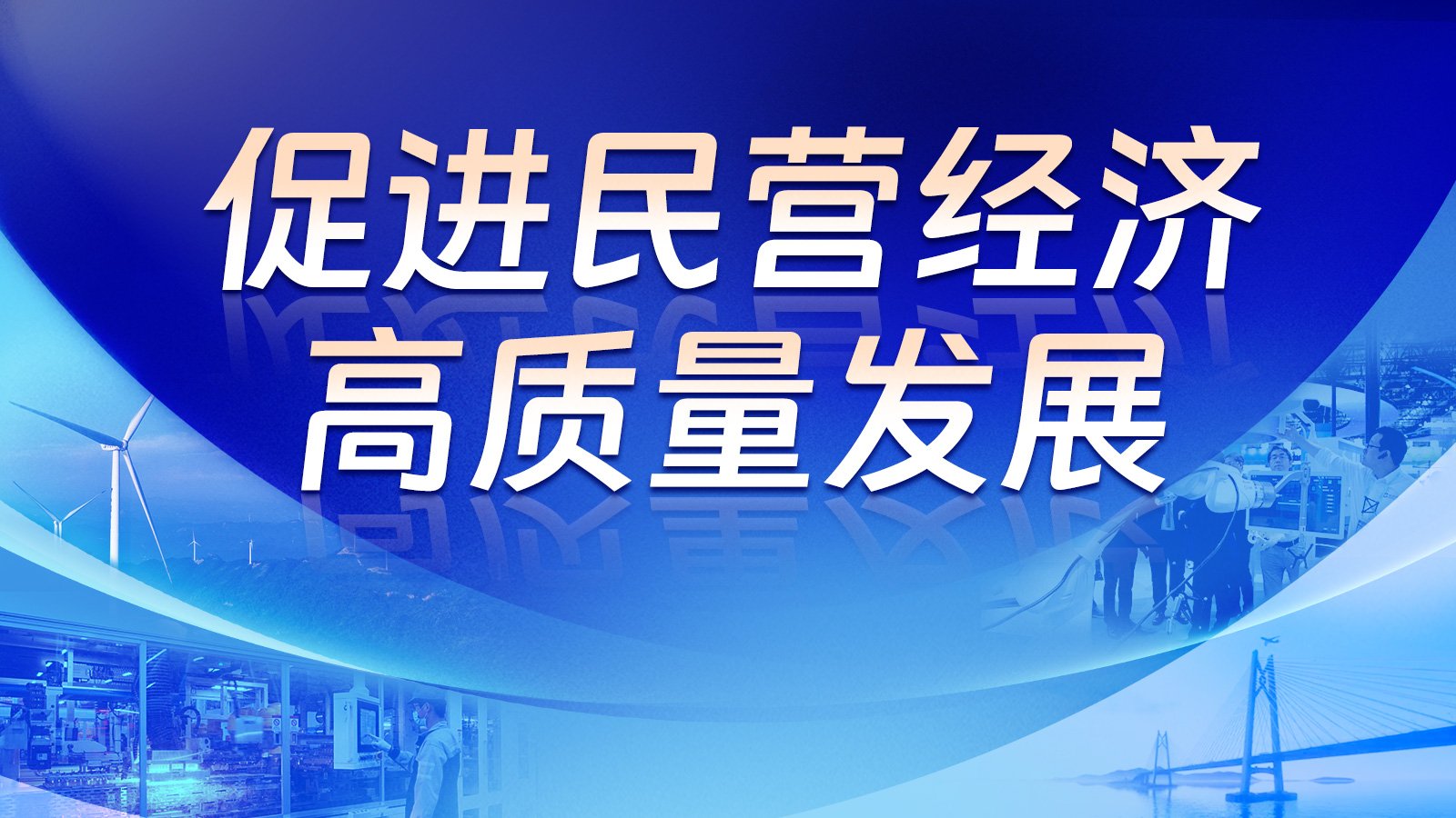 狐友精准聚焦校园场景