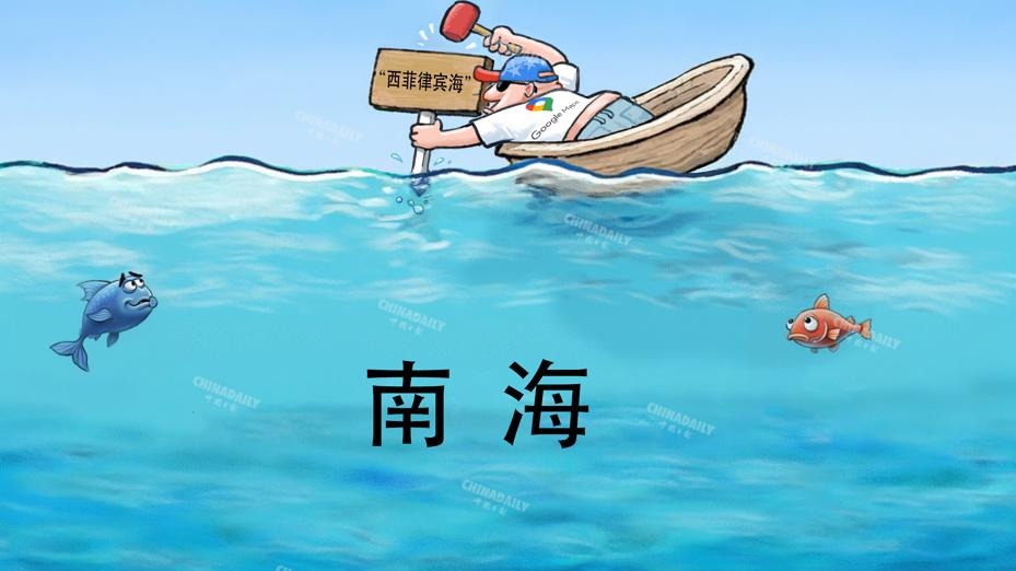 他的游戏打法和幽默搞笑的相声风格备受