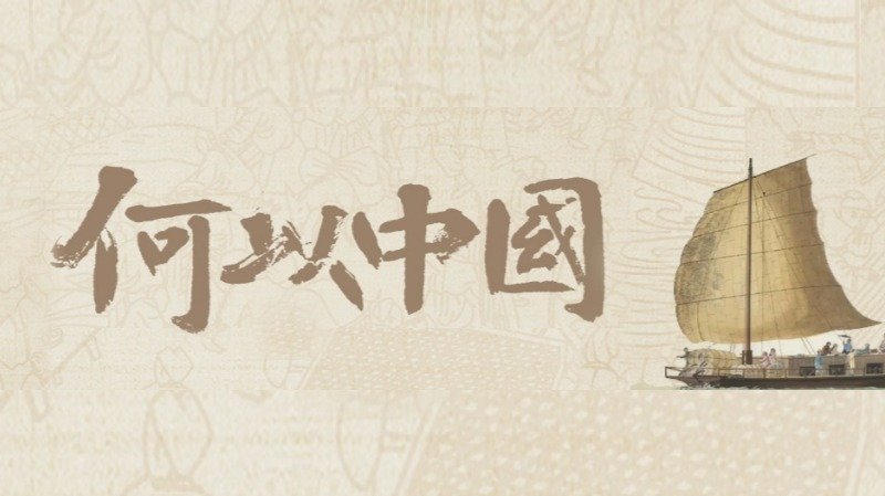 辽宁省通信管理局通报了剧本杀官方