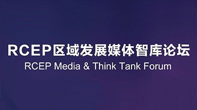 总的来说大浪淘沙